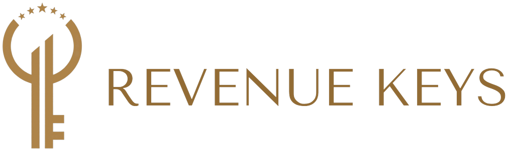 Revenue Keys